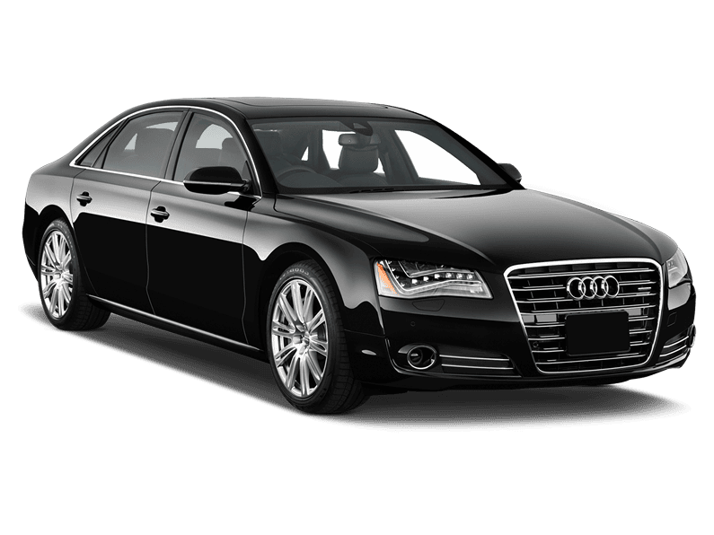 car img