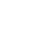 Card icon