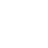 Card icon