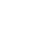Card icon