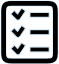 Card icon