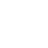 Card icon