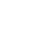 Card icon