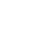 Card icon
