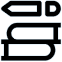 Card icon