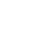 Card icon