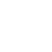 Card icon
