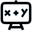 Card icon